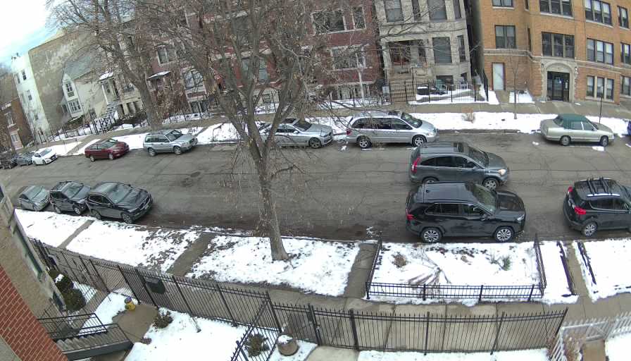 Reolink Camera One_00_Reolink Home Hub One_20260206151818.jpg